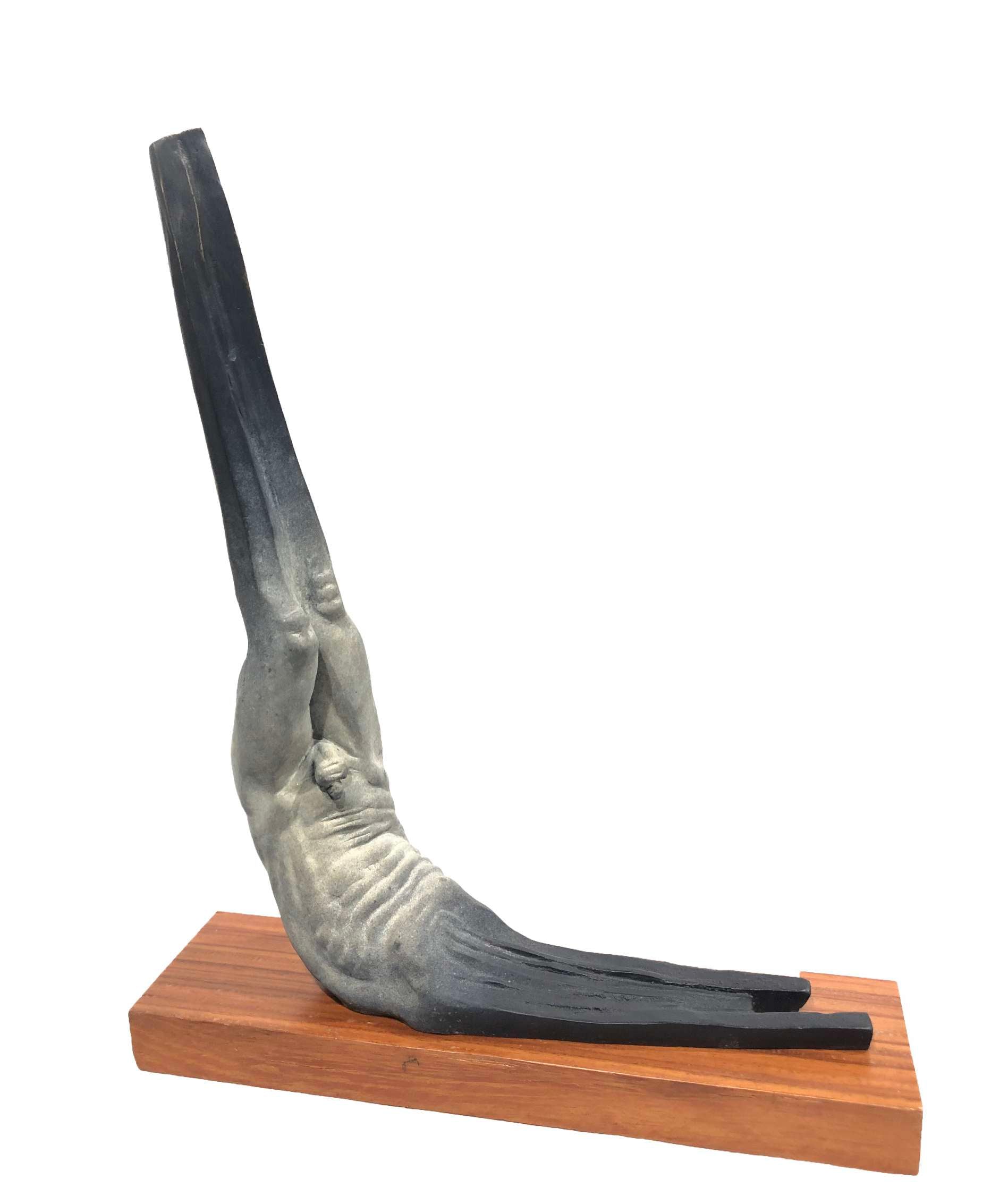 SIMPLEX (BRONZE)